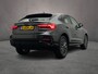 Audi Q3 Sportback 45 TFSI e 245PK S Edition | Sonos | Adaptive-Cruise | Ambient-Lightning | Matrix | Top-View | Stoelverwarming |