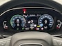 Audi Q3 Sportback 45 TFSI e 245PK S Edition | Sonos | Adaptive-Cruise | Ambient-Lightning | Matrix | Top-View | Stoelverwarming |