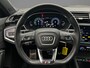Audi Q3 Sportback 45 TFSI e 245PK S Edition | Sonos | Adaptive-Cruise | Ambient-Lightning | Matrix | Top-View | Stoelverwarming |