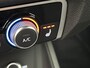 Audi Q3 Sportback 45 TFSI e 245PK S Edition | Sonos | Adaptive-Cruise | Ambient-Lightning | Matrix | Top-View | Stoelverwarming |