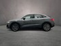 Audi Q3 Sportback 45 TFSI e 245PK S Edition | Sonos | Adaptive-Cruise | Ambient-Lightning | Matrix | Top-View | Stoelverwarming |