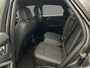 Audi Q3 Sportback 45 TFSI e 245PK S Edition | Sonos | Adaptive-Cruise | Ambient-Lightning | Matrix | Top-View | Stoelverwarming |