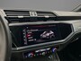 Audi Q3 Sportback 45 TFSI e 245PK S Edition | Sonos | Adaptive-Cruise | Ambient-Lightning | Matrix | Top-View | Stoelverwarming |
