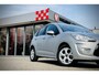 Citroën C3 1.4 4 cilinder Selection | PDC | CLIMA | CRUISE
