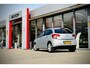 Citroën C3 1.4 4 cilinder Selection | PDC | CLIMA | CRUISE
