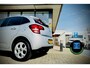 Citroën C3 1.4 4 cilinder Selection | PDC | CLIMA | CRUISE