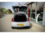 Citroën C3 1.4 4 cilinder Selection | PDC | CLIMA | CRUISE