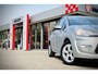 Citroën C3 1.4 4 cilinder Selection | PDC | CLIMA | CRUISE