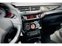 Citroën C3 1.4 4 cilinder Selection | PDC | CLIMA | CRUISE