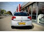Citroën C3 1.4 4 cilinder Selection | PDC | CLIMA | CRUISE