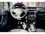 Citroën C3 1.4 4 cilinder Selection | PDC | CLIMA | CRUISE