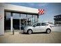 Citroën C3 1.4 4 cilinder Selection | PDC | CLIMA | CRUISE