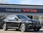 BMW X4 M40i High Executive | Panodak | HUD | 360 Camera | Vol opties!