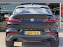 BMW X4 M40i High Executive | Panodak | HUD | 360 Camera | Vol opties!