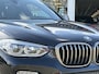 BMW X4 M40i High Executive | Panodak | HUD | 360 Camera | Vol opties!