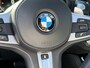 BMW X4 M40i High Executive | Panodak | HUD | 360 Camera | Vol opties!