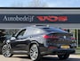 BMW X4 M40i High Executive | Panodak | HUD | 360 Camera | Vol opties!