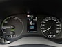 Toyota Yaris 1.5 Hybrid Active, Adaptive Cruise, Camera, Automaat