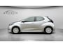 Toyota Yaris 1.5 Hybrid Active, Adaptive Cruise, Camera, Automaat