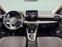 Toyota Yaris 1.5 Hybrid Active, Adaptive Cruise, Camera, Automaat