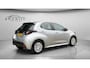 Toyota Yaris 1.5 Hybrid Active, Adaptive Cruise, Camera, Automaat