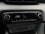 Toyota Yaris 1.5 Hybrid Active, Adaptive Cruise, Camera, Automaat