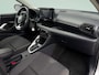 Toyota Yaris 1.5 Hybrid Active, Adaptive Cruise, Camera, Automaat