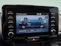 Toyota Yaris 1.5 Hybrid Active, Adaptive Cruise, Camera, Automaat