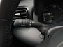 Toyota Yaris 1.5 Hybrid Active, Adaptive Cruise, Camera, Automaat