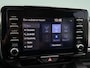 Toyota Yaris 1.5 Hybrid Active, Adaptive Cruise, Camera, Automaat