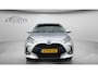 Toyota Yaris 1.5 Hybrid Active, Adaptive Cruise, Camera, Automaat