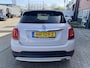 Fiat 500X 1.4 Turbo MultiAir Lounge | Automaat | Bluetooth | Climate Controle | Cruise Controle | Schuif/Panorama dak | Lederen bekleding | Stoelverwarming | Privacy Glass | Radio/DAB/ Multy Media | Car Apple play | Parkeer sensoren |