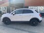Fiat 500X 1.4 Turbo MultiAir Lounge | Automaat | Bluetooth | Climate Controle | Cruise Controle | Schuif/Panorama dak | Lederen bekleding | Stoelverwarming | Privacy Glass | Radio/DAB/ Multy Media | Car Apple play | Parkeer sensoren |