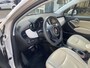 Fiat 500X 1.4 Turbo MultiAir Lounge | Automaat | Bluetooth | Climate Controle | Cruise Controle | Schuif/Panorama dak | Lederen bekleding | Stoelverwarming | Privacy Glass | Radio/DAB/ Multy Media | Car Apple play | Parkeer sensoren |