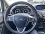 Ford Fiesta 1.0 EcoBoost Titanium 5 Deurs | Climate Controle | Cruise Controle | Navigatie | Parkeer sensoren achter | Radio/CD USB | 17 Inch Velgen| Privacy Glass | ST Achter Spoiler | Voorruit verwarming | NAP | Nederlandse auto |