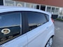 Ford Fiesta 1.0 EcoBoost Titanium 5 Deurs | Climate Controle | Cruise Controle | Navigatie | Parkeer sensoren achter | Radio/CD USB | 17 Inch Velgen| Privacy Glass | ST Achter Spoiler | Voorruit verwarming | NAP | Nederlandse auto |