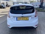 Ford Fiesta 1.0 EcoBoost Titanium 5 Deurs | Climate Controle | Cruise Controle | Navigatie | Parkeer sensoren achter | Radio/CD USB | 17 Inch Velgen| Privacy Glass | ST Achter Spoiler | Voorruit verwarming | NAP | Nederlandse auto |