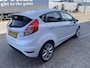 Ford Fiesta 1.0 EcoBoost Titanium 5 Deurs | Climate Controle | Cruise Controle | Navigatie | Parkeer sensoren achter | Radio/CD USB | 17 Inch Velgen| Privacy Glass | ST Achter Spoiler | Voorruit verwarming | NAP | Nederlandse auto |