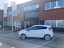 Ford Fiesta 1.0 EcoBoost Titanium 5 Deurs | Climate Controle | Cruise Controle | Navigatie | Parkeer sensoren achter | Radio/CD USB | 17 Inch Velgen| Privacy Glass | ST Achter Spoiler | Voorruit verwarming | NAP | Nederlandse auto |