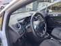 Ford Fiesta 1.0 EcoBoost Titanium 5 Deurs | Climate Controle | Cruise Controle | Navigatie | Parkeer sensoren achter | Radio/CD USB | 17 Inch Velgen| Privacy Glass | ST Achter Spoiler | Voorruit verwarming | NAP | Nederlandse auto |