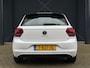 Volkswagen Polo 1.0 TSI Highline Business R, Keyless, Camera, LED