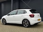 Volkswagen Polo 1.0 TSI Highline Business R, Keyless, Camera, LED