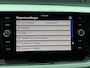Volkswagen Polo 1.0 TSI Highline Business R, Keyless, Camera, LED