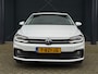 Volkswagen Polo 1.0 TSI Highline Business R, Keyless, Camera, LED