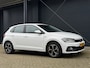 Volkswagen Polo 1.0 TSI Highline Business R, Keyless, Camera, LED