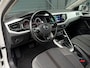 Volkswagen Polo 1.0 TSI Highline Business R, Keyless, Camera, LED