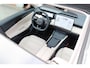 Lynk & Co 08 1.5 More | 200km Hybride | Stoelmassage, Verwarming en Ventilatie | Panoramadak | Matrix LED | Harman Kardon | 360° Camera | Getint glas | Bestuurdersstoel met geheugen | Sfeerverlichting | Apple Carplay | Dodehoekassistent | Adaptive Cruise Contol