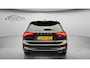 Ford Focus Wagon 1.0 Hybrid ST Line X Business 155PK, Keyless, Carplay, Stuurverw., Camera