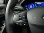 Ford Focus Wagon 1.0 Hybrid ST Line X Business 155PK, Keyless, Carplay, Stuurverw., Camera