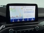 Ford Focus Wagon 1.0 Hybrid ST Line X Business 155PK, Keyless, Carplay, Stuurverw., Camera